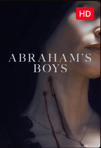 Abraham's Boys
