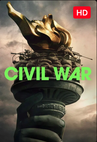 Civil war